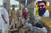 Bantwal: Missing youth’s body found in Netravathi river